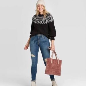 NWT Universal Thread Jeans